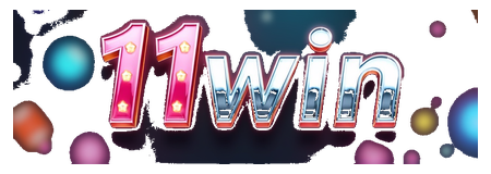 11win logo