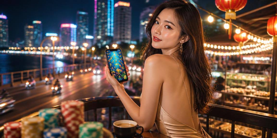 11win Sảnh cược thể thao với tỷ lệ trực tuyến từng phút