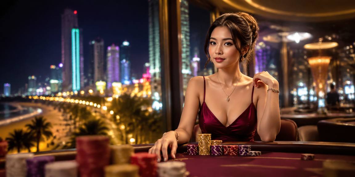 11win Những gì chúng tôi mang đến trong sảnh cược thể thao