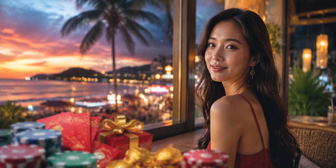 11win Chúng tôi ghép ba khu vực K O Ch P vào một màn hình