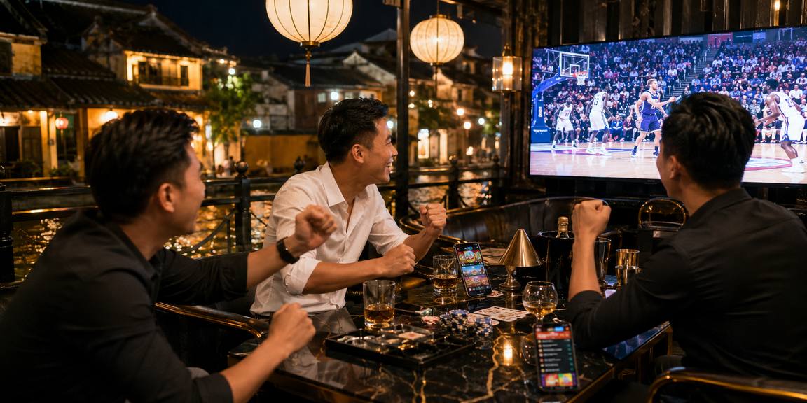 11win Cách thức hoạt động của tài khoản