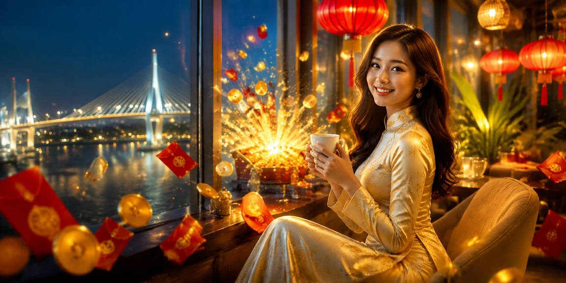11win Bảng RTP theo danh mục