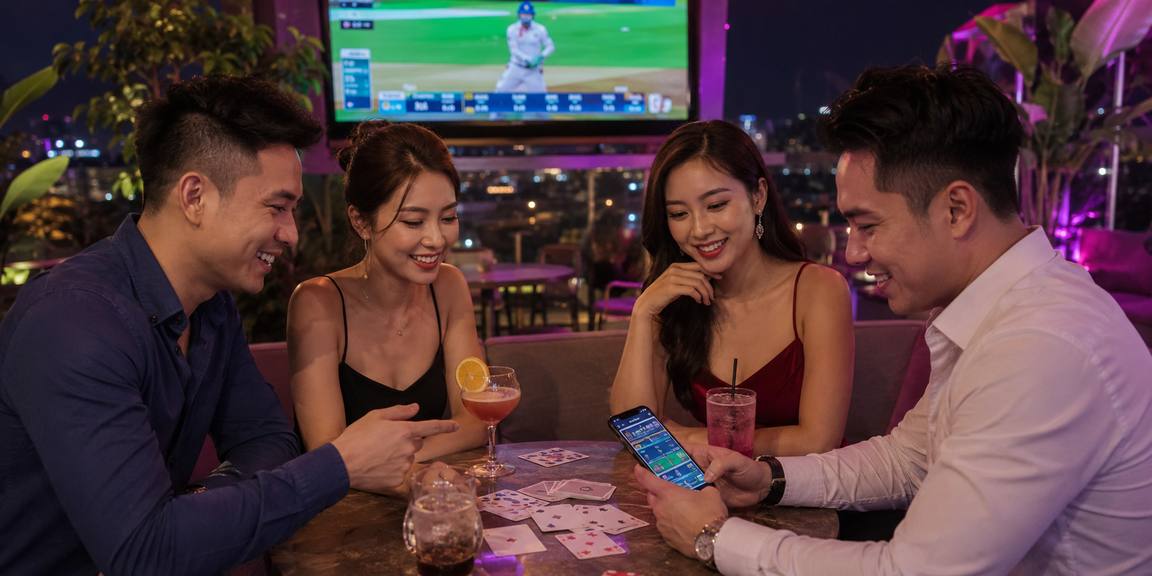 11win Sportsbook